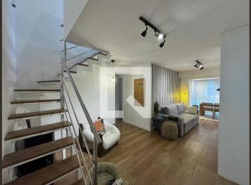 Apartamento · 138m² · 3 Quartos · 2 Vagas · Apartamento à Venda - Recreio, 3 Quartos,  138 m² - Rio de Janeiro
