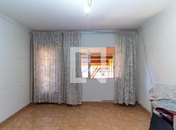 Casa · 319m² · 3 Quartos · 4 Vagas · Casa à Venda - Vila Ema, 3 Quartos, 319 m² - São Paulo
