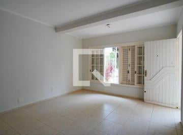 Casa · 288m² · 4 Quartos · 3 Vagas · Casa à Venda - Vila Jardim, 4 Quartos,  288 m² - Porto Alegre