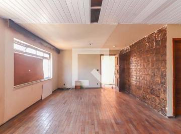 Casa · 350m² · 4 Quartos · 5 Vagas · Casa à Venda - Jardim Éster Yolanda, 4 Quartos,  350 m² - São Paulo