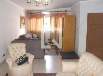 Casa · 394m² · 3 Quartos · 6 Vagas · Casa à Venda - Santa Maria, 3 Quartos,  394 m² - São Caetano do Sul