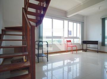 Apartamento · 149m² · 2 Quartos · 3 Vagas · Apartamento à Venda - Petrópolis, 2 Quartos,  149 m² - Porto Alegre