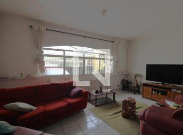 Casa · 232m² · 3 Quartos · 8 Vagas · Casa à Venda - Interlagos, 3 Quartos,  232 m² - São Paulo