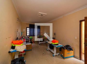 Casa · 315m² · 4 Quartos · 2 Vagas · Casa à Venda - Ermelino Matarazzo, 4 Quartos,  315 m² - São Paulo