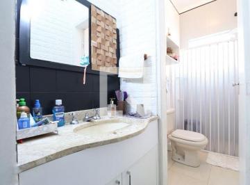 Casa Venda de 4 quartos · Casa à Venda - Bom Retiro, 4 Quartos, 300 m² - São Paulo