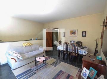 Casa · 320m² · 2 Quartos · 4 Vagas · Casa à Venda - Vila Isabel, 2 Quartos, 320 m² - Rio de Janeiro