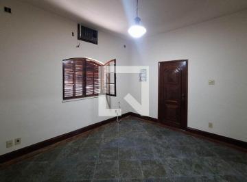 Casa · 400m² · 3 Quartos · 4 Vagas · Casa à Venda - Fonseca, 3 Quartos,  400 m² - Niterói