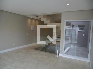 Casa · 253m² · 3 Quartos · 4 Vagas · Casa à Venda - Nova Petrópolis, 3 Quartos,  253 m² - São Bernardo do Campo