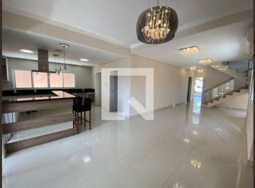 Casa · 280m² · 4 Quartos · 2 Vagas · Casa à Venda - Engordadouro, 4 Quartos,  280 m² - Jundiaí