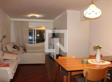 Apartamento · 100m² · 3 Quartos · 2 Vagas · Apartamento à Venda - Vila Pompéia, 3 Quartos, 100 m² - São Paulo