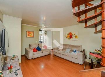 Apartamento · 190m² · 3 Quartos · 2 Vagas · Apartamento à Venda - Higienópolis, 3 Quartos,  190 m² - Porto Alegre