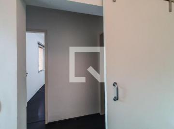 Apartamento Venda de 2 quartos · Apartamento à Venda - Vila Mariana, 2 Quartos,  103 m² - São Paulo