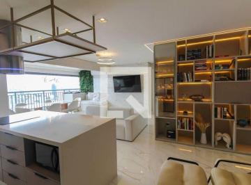 Apartamento · 91m² · 2 Quartos · 2 Vagas · Apartamento à Venda - Vila Prudente, 2 Quartos, 91 m² - São Paulo