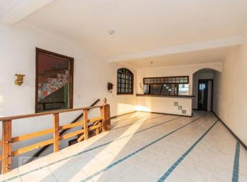 Casa · 400m² · 3 Quartos · 1 Vaga · Casa à Venda - Vila Ré, 3 Quartos, 400 m² - São Paulo