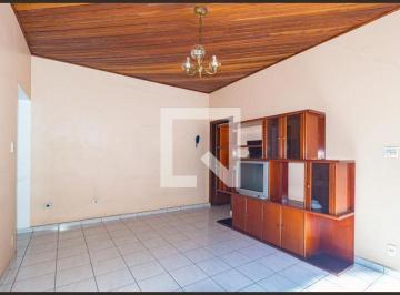 Sobre o imóvel:
Valores:
- Valor de venda: R$ 980000
- Condomínio: R$ 0
- IPTU · Casa à Venda - Mooca, 5 Quartos, 250 m² - São Paulo