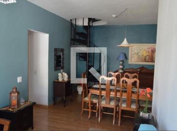 Apartamento · 152m² · 3 Quartos · 2 Vagas · Apartamento à Venda - Pechincha, 3 Quartos, 152 m² - Rio de Janeiro