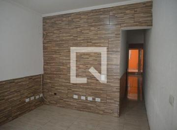 Casa · 109m² · 2 Quartos · 2 Vagas · Casa à Venda - Cidade Sao Jorge, 2 Quartos,  109 m² - Santo André