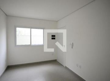 Apartamento · 34m² · 2 Quartos · Apartamento à Venda - Ipiranga, 2 Quartos, 34 m² - São Paulo