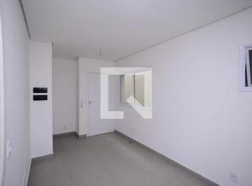 Apartamento · 33m² · 1 Quarto · Apartamento à Venda - Ipiranga, 1 Quarto,  33 m² - São Paulo