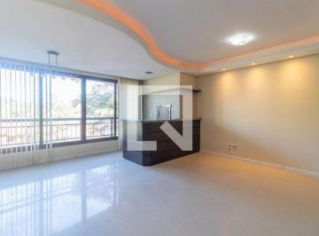 Apartamento · 120m² · 3 Quartos · 2 Vagas · Apartamento à Venda - Tristeza, 3 Quartos, 120 m² - Porto Alegre