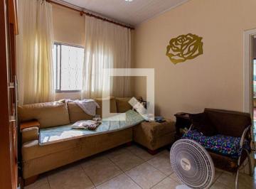 Casa · 312m² · 2 Quartos · 2 Vagas · Casa à Venda - Vila Romana, 2 Quartos,  312 m² - São Paulo
