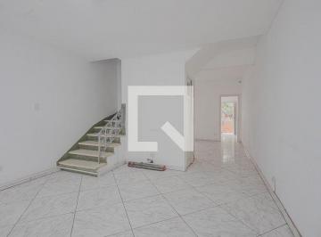 Casa de 3 quartos, São Paulo · Casa à Venda - Paraíso, 3 Quartos, 240 m² - São Paulo