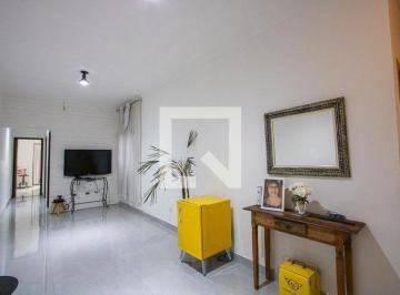 Apartamento · 150m² · 3 Quartos · 2 Vagas · Apartamento à Venda - Vila Leopoldina, 3 Quartos, 150 m² - Santo André
