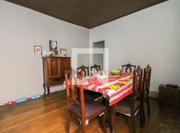 Casa · 360m² · 3 Quartos · 1 Vaga · Casa à Venda - Mooca, 3 Quartos, 360 m² - São Paulo