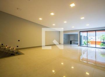 Casa · 262m² · 3 Quartos · 3 Vagas · Casa à Venda - Jardim Bela Vista, 3 Quartos,  262 m² - Santo André