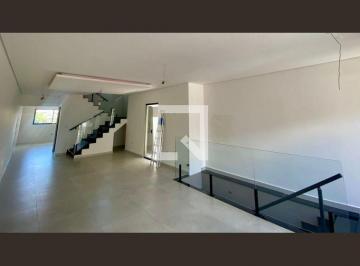 Casa · 260m² · 3 Quartos · 5 Vagas · Casa à Venda - Jardim Cocaia, 3 Quartos, 260 m² - Guarulhos