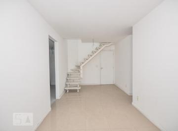 Apartamento · 130m² · 3 Quartos · 2 Vagas · Apartamento à Venda - Pechincha, 3 Quartos, 130 m² - Rio de Janeiro