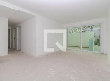 Apartamento · 130m² · 3 Quartos · 3 Vagas · Apartamento à Venda - Santa Tereza , 3 Quartos, 130 m² - Porto Alegre