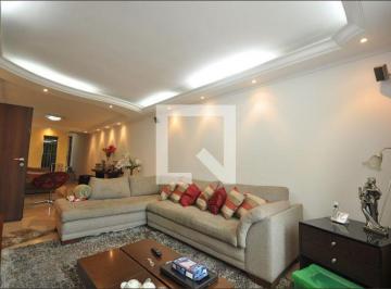 Casa · 303m² · 3 Quartos · 4 Vagas · Casa à Venda - Vila Mazzei, 3 Quartos,  303 m² - São Paulo