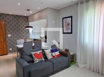 Apartamento de 3 quartos, São Caetano do Sul · Apartamento à Venda - Santa Maria, 3 Quartos,  157 m² - São Caetano do Sul