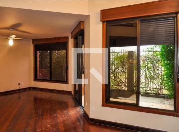 Casa · 365m² · 3 Quartos · 4 Vagas · Casa à Venda - Santa Tereza , 3 Quartos,  365 m² - Porto Alegre