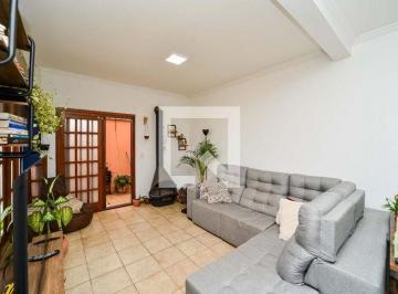 Casa · 284m² · 4 Quartos · 4 Vagas · Casa à Venda - Rubem Berta, 4 Quartos,  284 m² - Porto Alegre