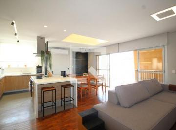 Apartamento · 150m² · 3 Quartos · 2 Vagas · Apartamento à Venda - Freguesia , 3 Quartos, 150 m² - Rio de Janeiro