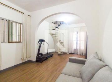 Casa · 333m² · 4 Quartos · 2 Vagas · Casa à Venda - Itaquera, 4 Quartos,  333 m² - São Paulo