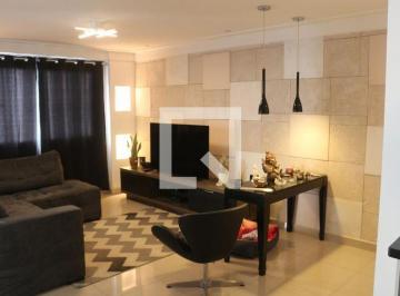 Apartamento · 160m² · 2 Quartos · 1 Vaga · Apartamento à Venda - Olímpico, 2 Quartos, 160 m² - São Caetano do Sul