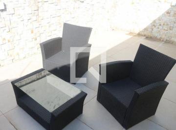 Apartamento Venda de 2 quartos · Apartamento à Venda - Olímpico, 2 Quartos, 160 m² - São Caetano do Sul