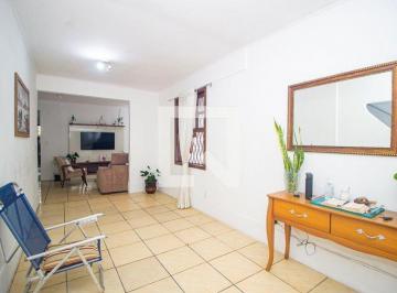 Casa · 290m² · 6 Quartos · 3 Vagas · Casa à Venda - Partenon, 6 Quartos,  290 m² - Porto Alegre
