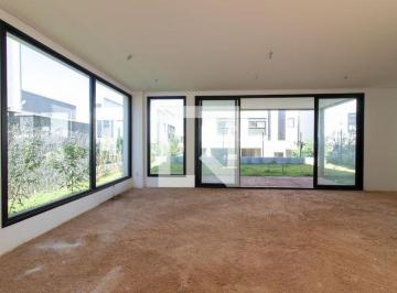 Casa · 230m² · 3 Quartos · 4 Vagas · Casa à Venda - Parque Imperador, 3 Quartos,  230 m² - Campinas