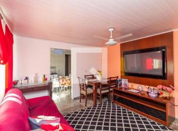 Casa · 400m² · 2 Quartos · 5 Vagas · Casa à Venda - Vila Carmosina, 2 Quartos, 400 m² - São Paulo
