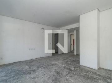 Apartamento en Venda de 2 quartos Três Figueiras · Apartamento à Venda - Chácara das Pedras , 2 Quartos, 102 m² - Porto Alegre