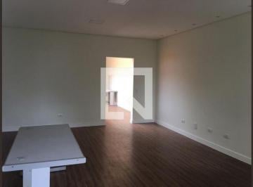 Casa · 200m² · 6 Quartos · 4 Vagas · Casa à Venda - Bosque da Saúde, 6 Quartos,  200 m² - São Paulo