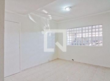 Casa · 300m² · 3 Quartos · 2 Vagas · Casa à Venda - Freguesia do Ó, 3 Quartos, 300 m² - São Paulo