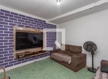 Casa · 350m² · 8 Quartos · 2 Vagas · Casa à Venda - Campanário, 8 Quartos,  350 m² - Diadema
