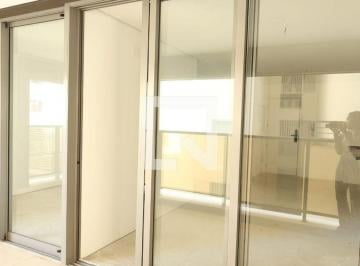 Apartamento 70m² Venda Vila Nova Conceição · Apartamento à Venda - Vila Nova Conceição, 2 Quartos, 70 m² - São Paulo