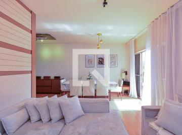 Casa · 272m² · 6 Quartos · 3 Vagas · Casa à Venda - Vila Campo Grande, 6 Quartos,  272 m² - São Paulo
