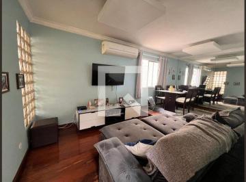 Casa · 360m² · 3 Quartos · 1 Vaga · Casa à Venda - Taquara, 3 Quartos,  360 m² - Rio de Janeiro
